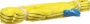 Afbeelding - https-www-ez-catalog-nl-Asset-d5048ed0f1554dc590f97745373f3ea6-ImageFullSize-1519926-3-jpg